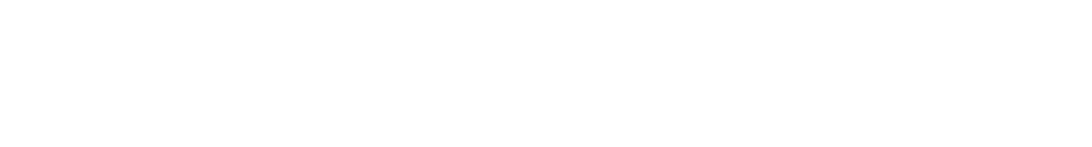 Jeff Coffin - Unshattered (2167x500), Png Download
