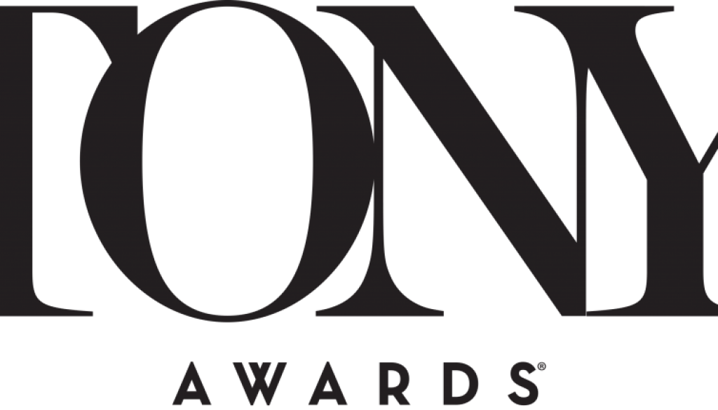 Photo © Theatre Criticism - Renee Elise Goldsberry 2016 (1024x585), Png Download