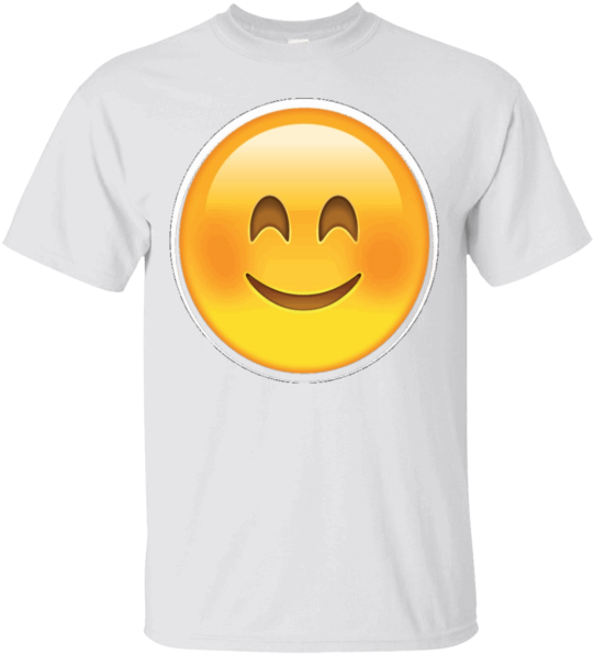 Variation - T-shirt (600x600), Png Download