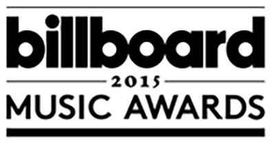 Billboard Music Awards - Billboard Music Awards Icon (625x209), Png Download
