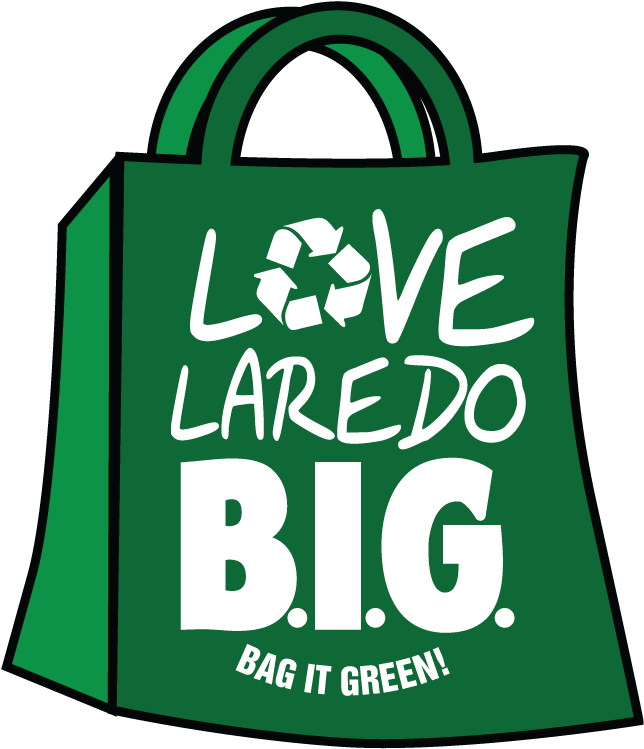 Take The Pledge - Recycle Symbol (792x793), Png Download