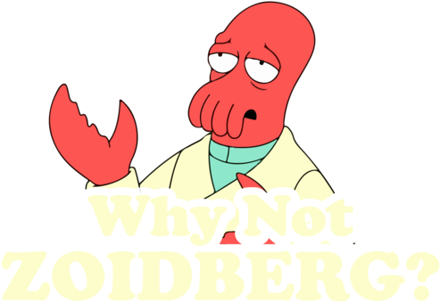 Troll Face Funny Comics (500x500), Png Download