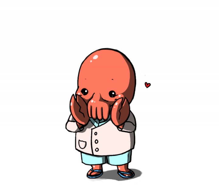 You - Wallpaper (720x609), Png Download