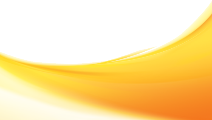 Lines Abstract Transparent Png Sticker - Black Gold Design Png (710x410), Png Download