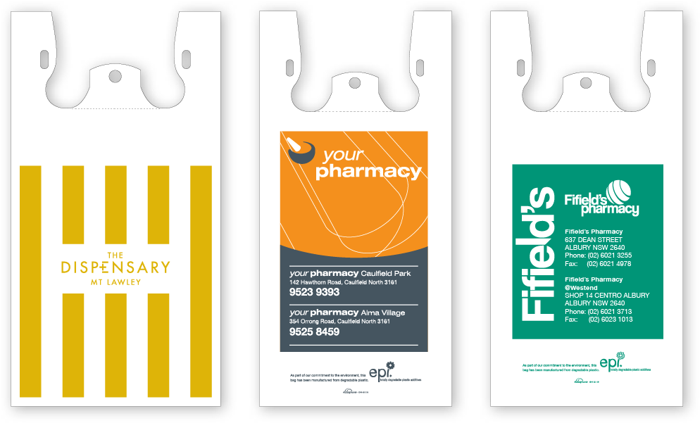 Need Help With A Design Call Us Today On 1300 651 118 - Plastic Bag Printing Design (1042x667), Png Download