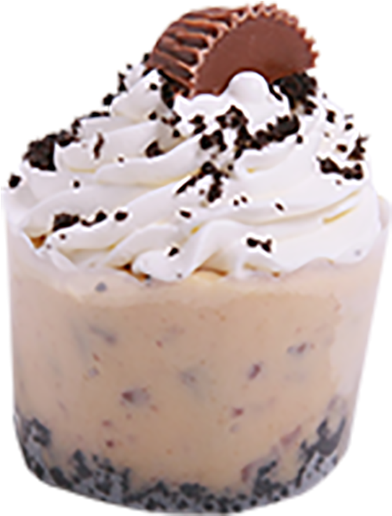 Proud Mama - - Cake (600x788), Png Download