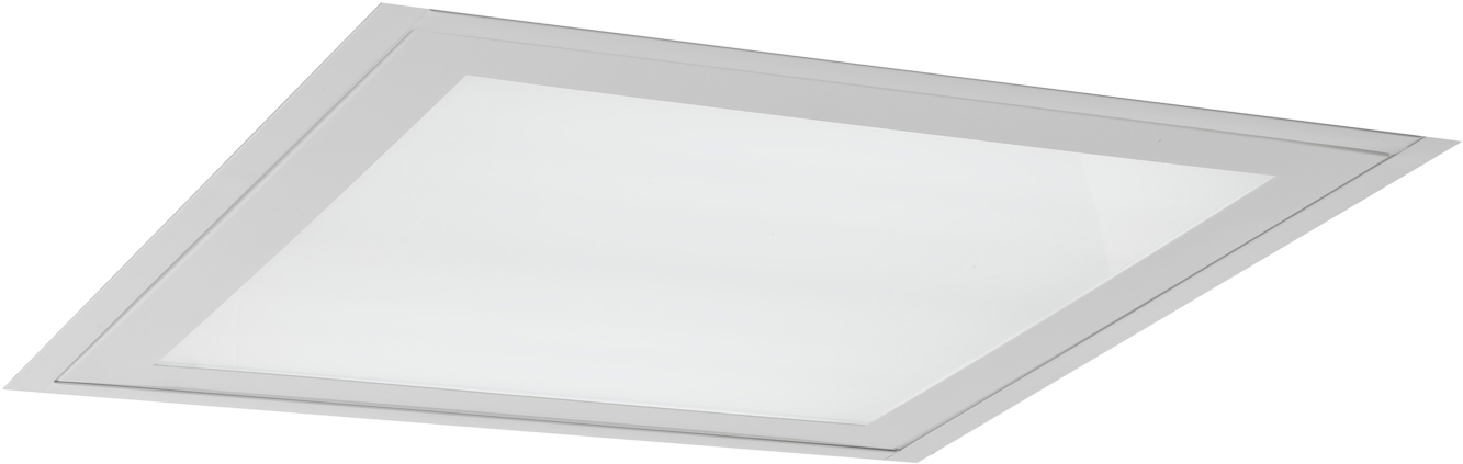 [champion] The Riddler - Thorn Eco Anna (1402x934), Png Download