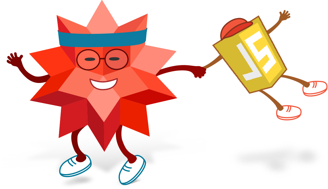 Alpha Needs Javascript In Order To Work - Wolfram Alpha (1056x608), Png Download