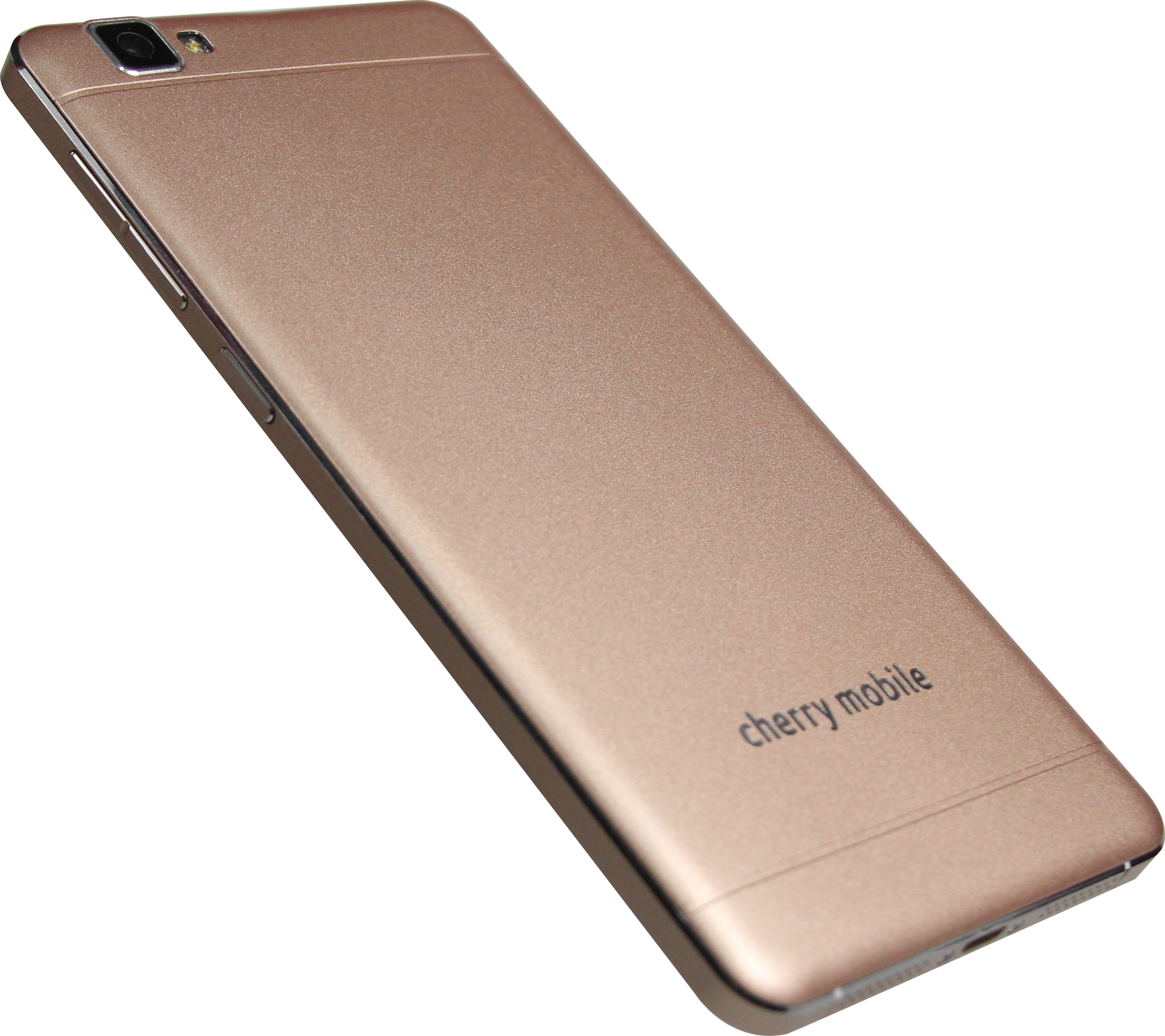 Flare S4 Plus - Lazada Cherry Mobile Flare S4 (2389x2123), Png Download