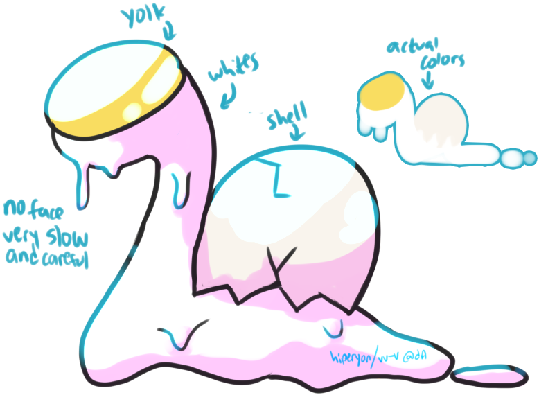 Also, Here's - Cartoon (778x570), Png Download