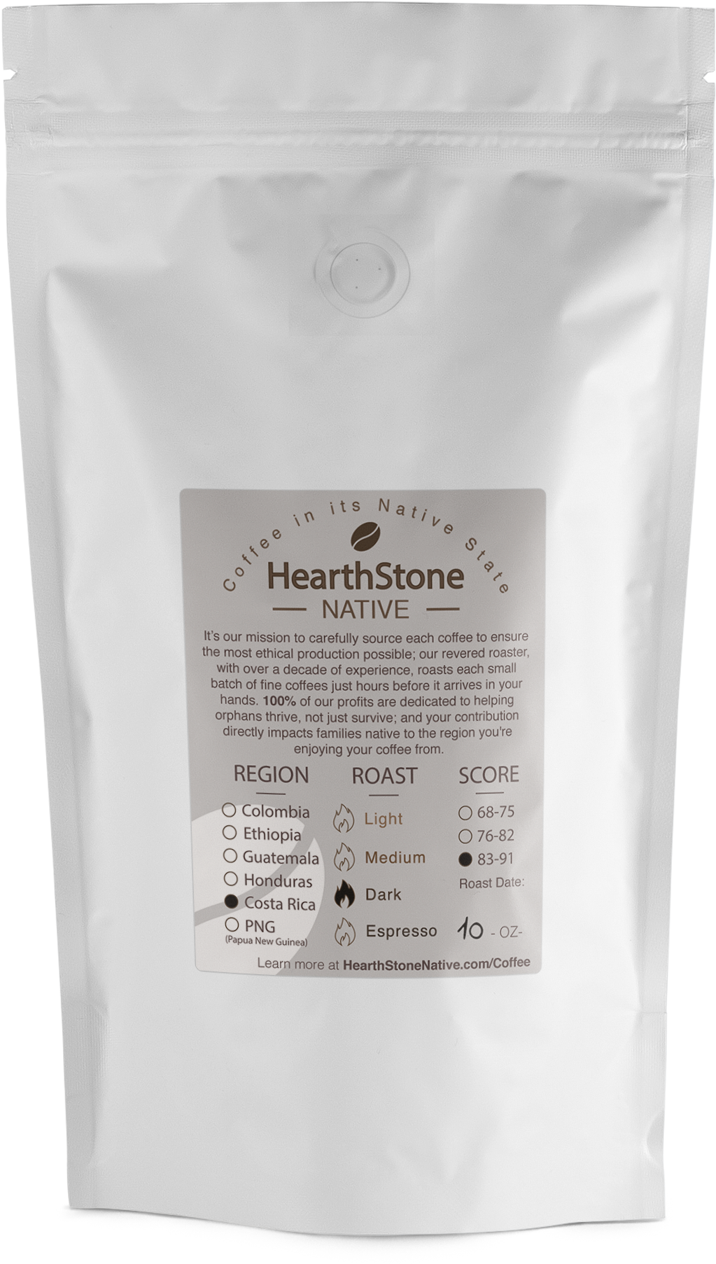 Png One Time - Car (2264x2356), Png Download