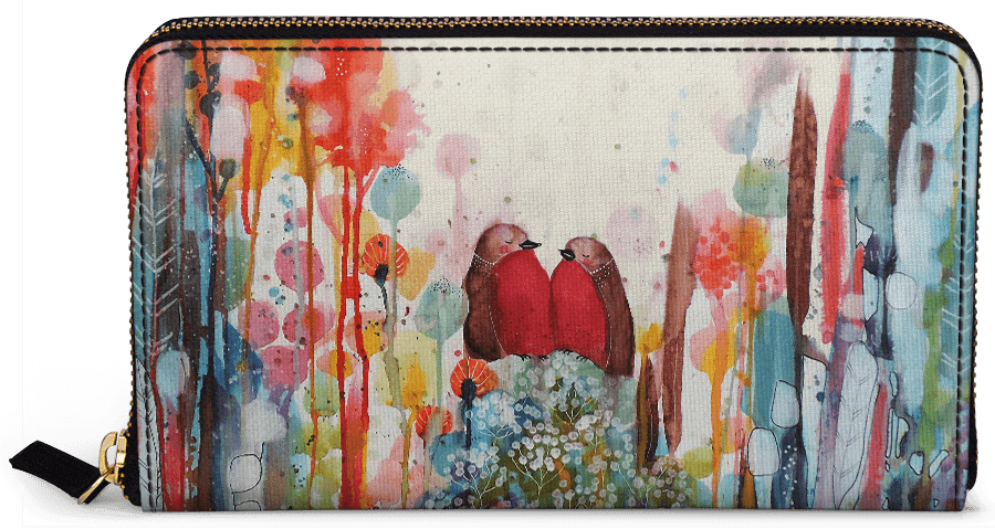 Dailyobjects Il Y A Longtemps Que Je Taime Women's - Throw Pillow (900x479), Png Download