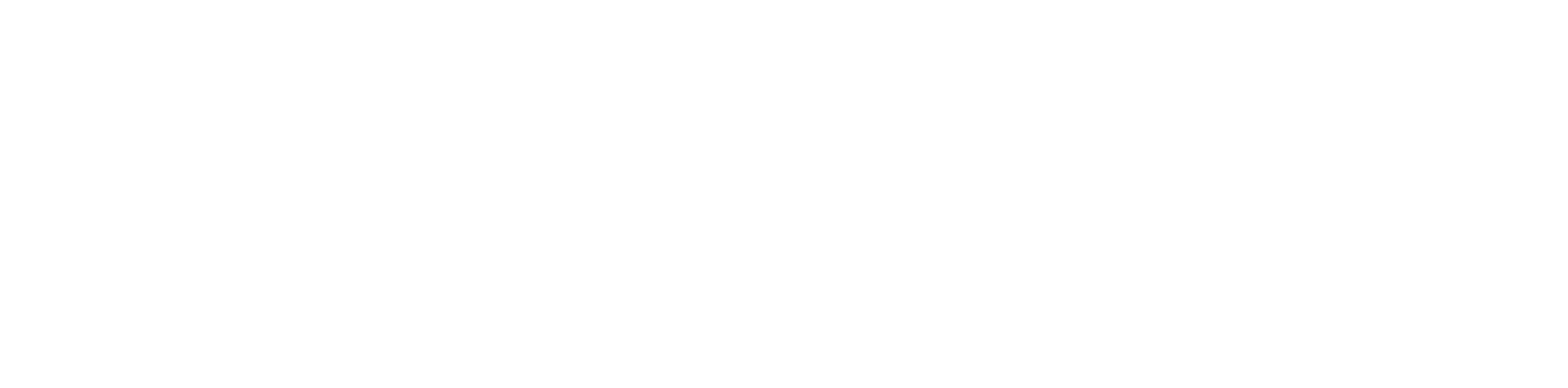 The Thin Gold Line - French Flag 1815 1830 (1600x396), Png Download