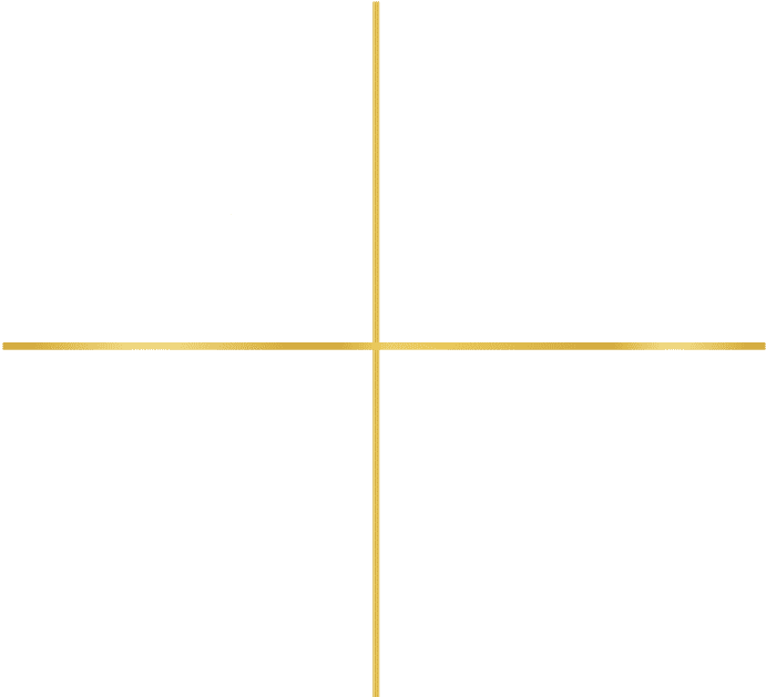 Grab The Gold Grab The Gold Nutrition Callouts Large - Gold Line Png (750x750), Png Download
