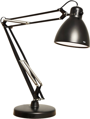 L-1 Led - L 1 Luxo (700x467), Png Download