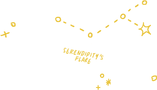 Lumineer Academy (585x348), Png Download