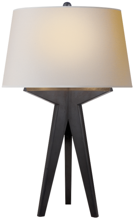 Leg Lamp Png Vector Freeuse - Table Lamp Lighting Png (739x739), Png Download