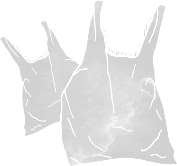 5,000,000,000 - Tote Bag (800x800), Png Download