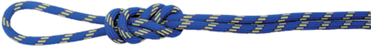 May2011 Figure8 - May 2011 (1200x245), Png Download