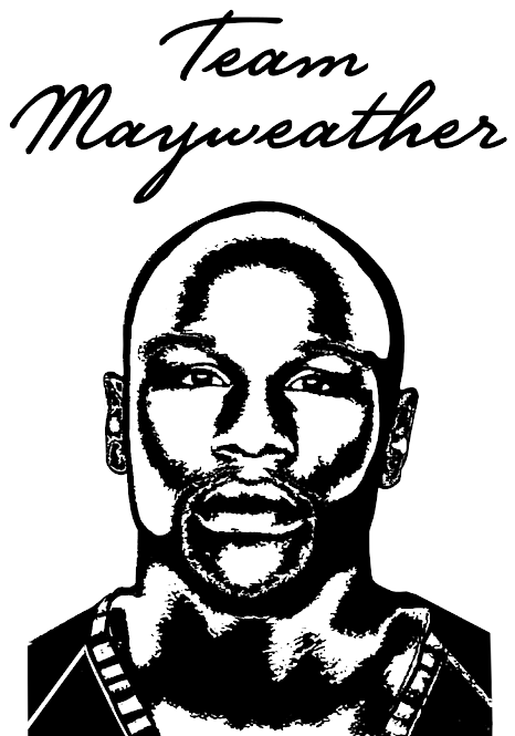 Bleed Area May Not Be Visible - T-shirt (466x700), Png Download