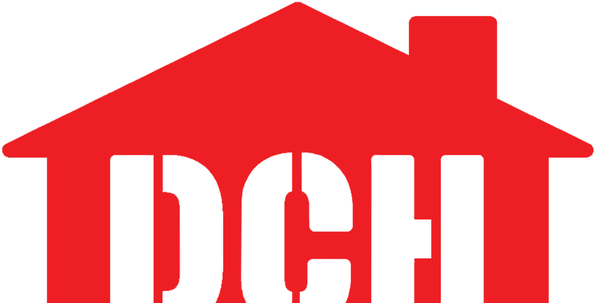 Dallas Comedy House (1200x630), Png Download