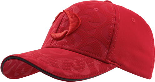 Product Image - Product (496x295), Png Download