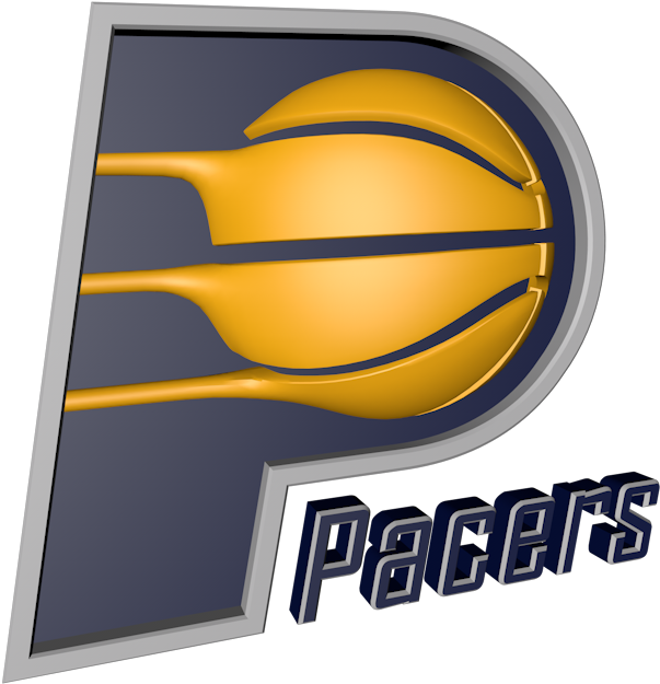 Download Zip Archive - Video Game (750x650), Png Download