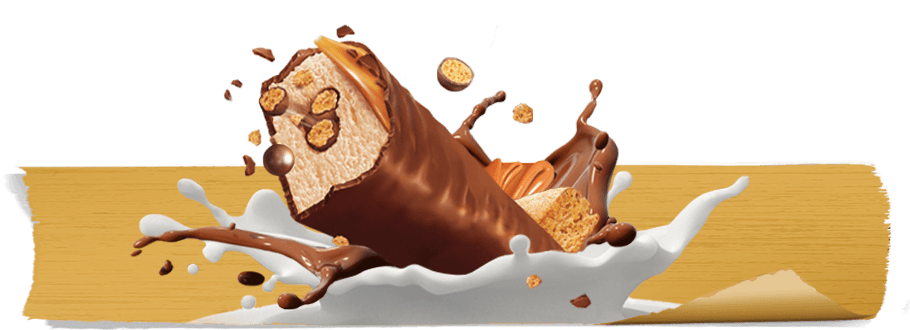 Twix Logo Png - Twix (941x347), Png Download