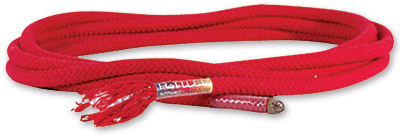 Jerkline - Classic Rope Manufacturing, Inc. (400x400), Png Download