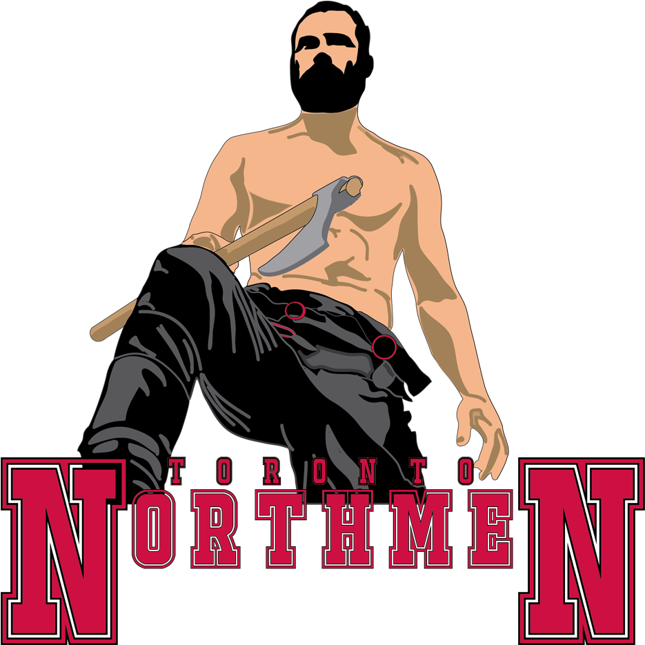 I May Go Back And Clean Up Some Things Here And There, - Memphis Southmen (1024x1024), Png Download