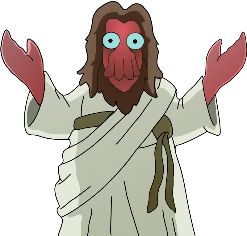 Score 59% - I M His Friend Jesus (800x764), Png Download