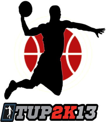 So, After A Couple Of Years After The End Of The Nba - Basketball Icon Gray (400x500), Png Download