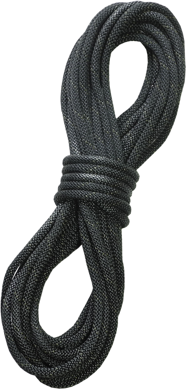 View Image - Skipping Rope (1600x1600), Png Download