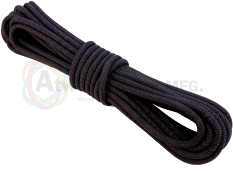 3/8 Static - Black - Static Variable (480x480), Png Download