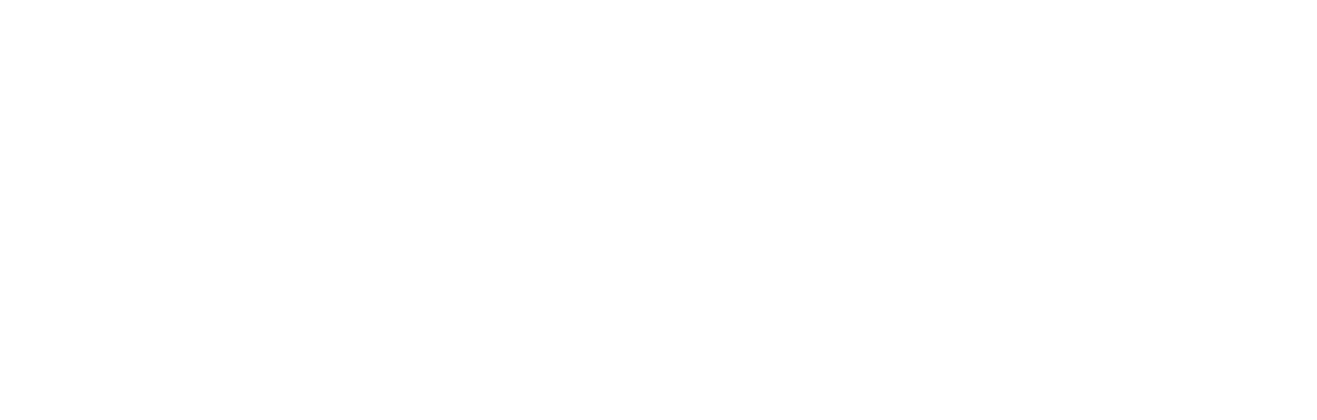 Ball In The - Plan White (2048x709), Png Download