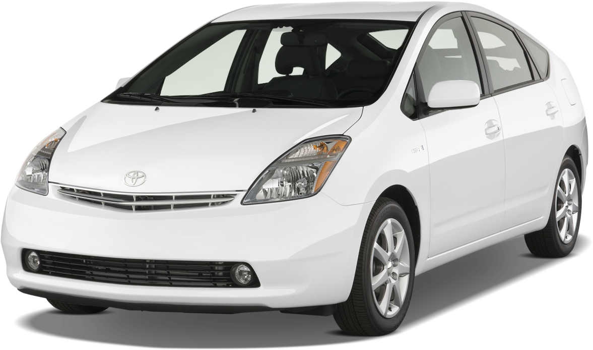 1 - - Mazda 3 2007 5 Door (1280x960), Png Download