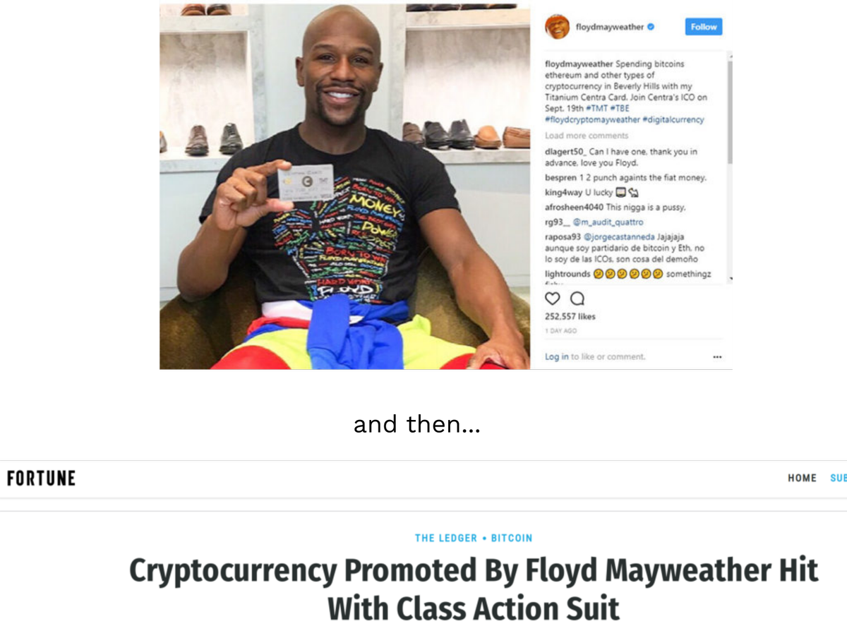 11 Jan - Sohrab Sam Sharma And Robert Farkas (1200x894), Png Download