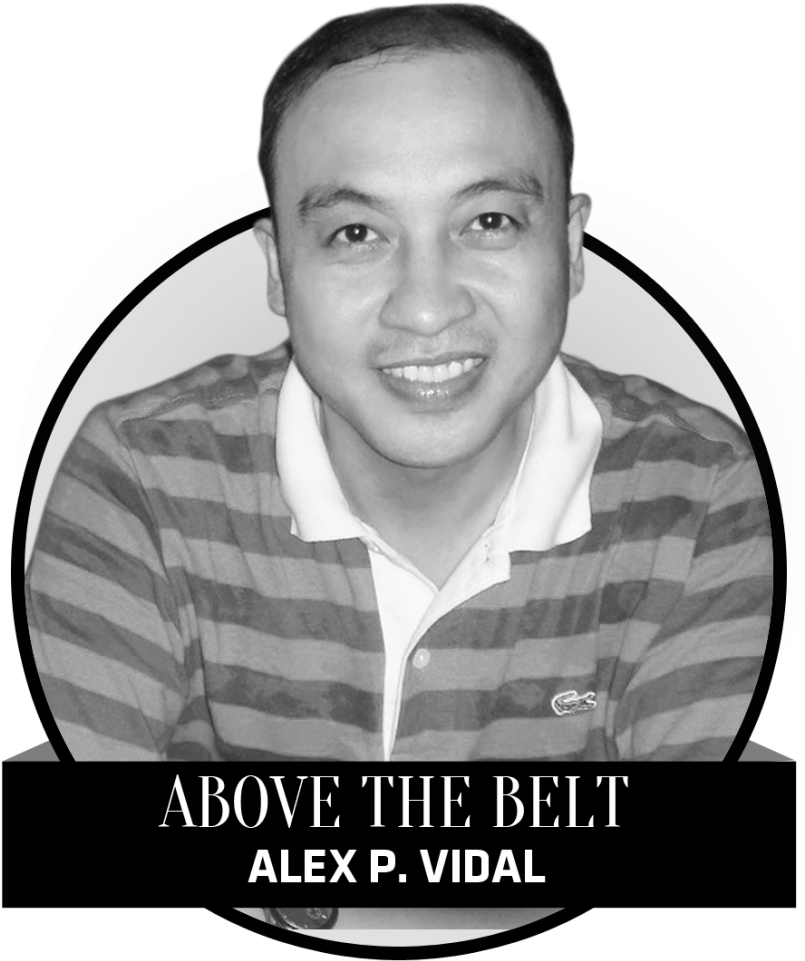 “boxing Is Real Easy - Blog (814x1024), Png Download