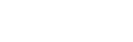 Gm Promotion - Graphic Design (520x520), Png Download