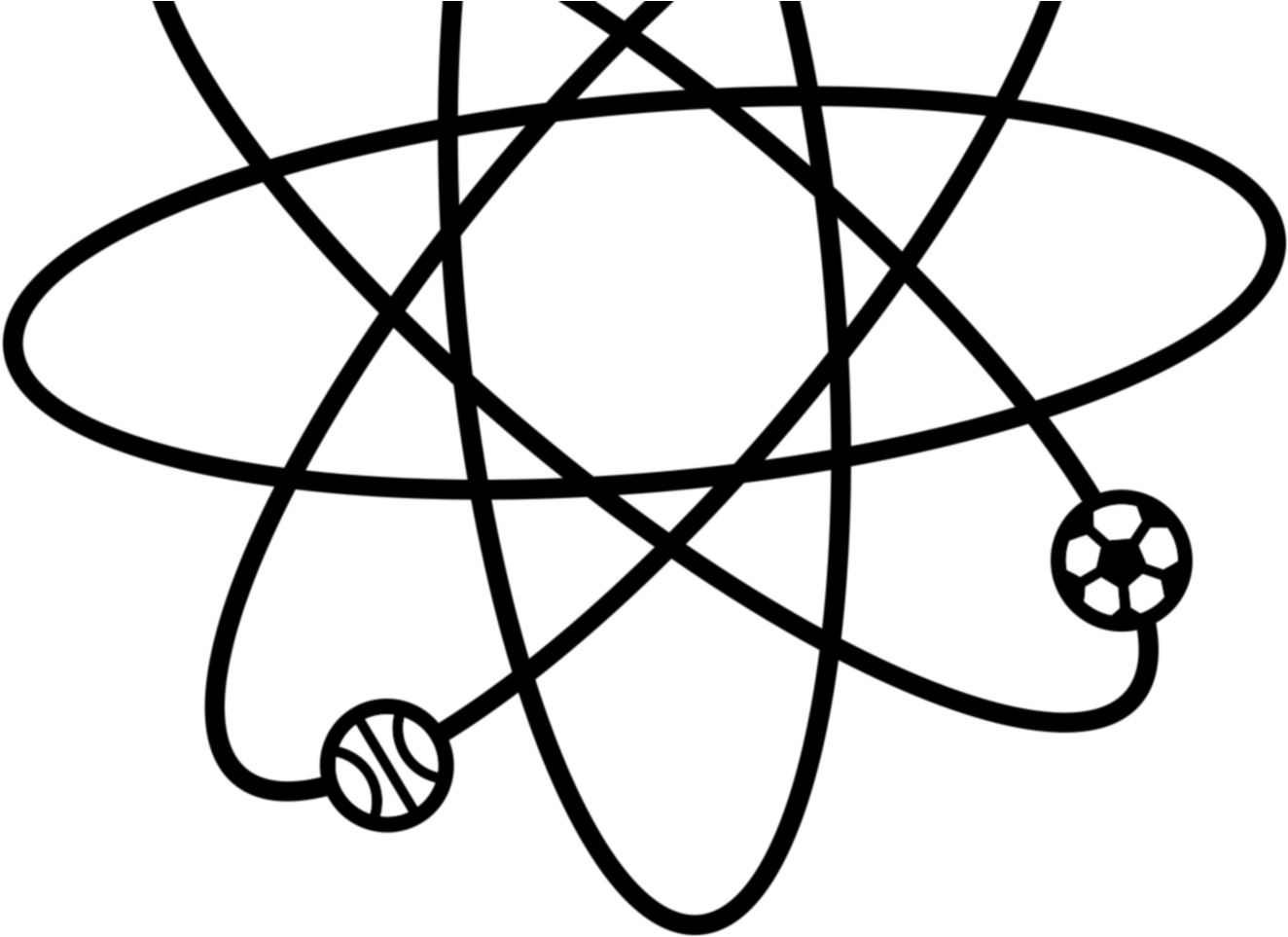 Sports - Electron (1985x1136), Png Download