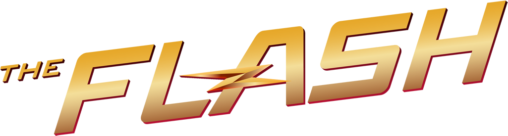 Je Suis - People In The Flash (1024x290), Png Download