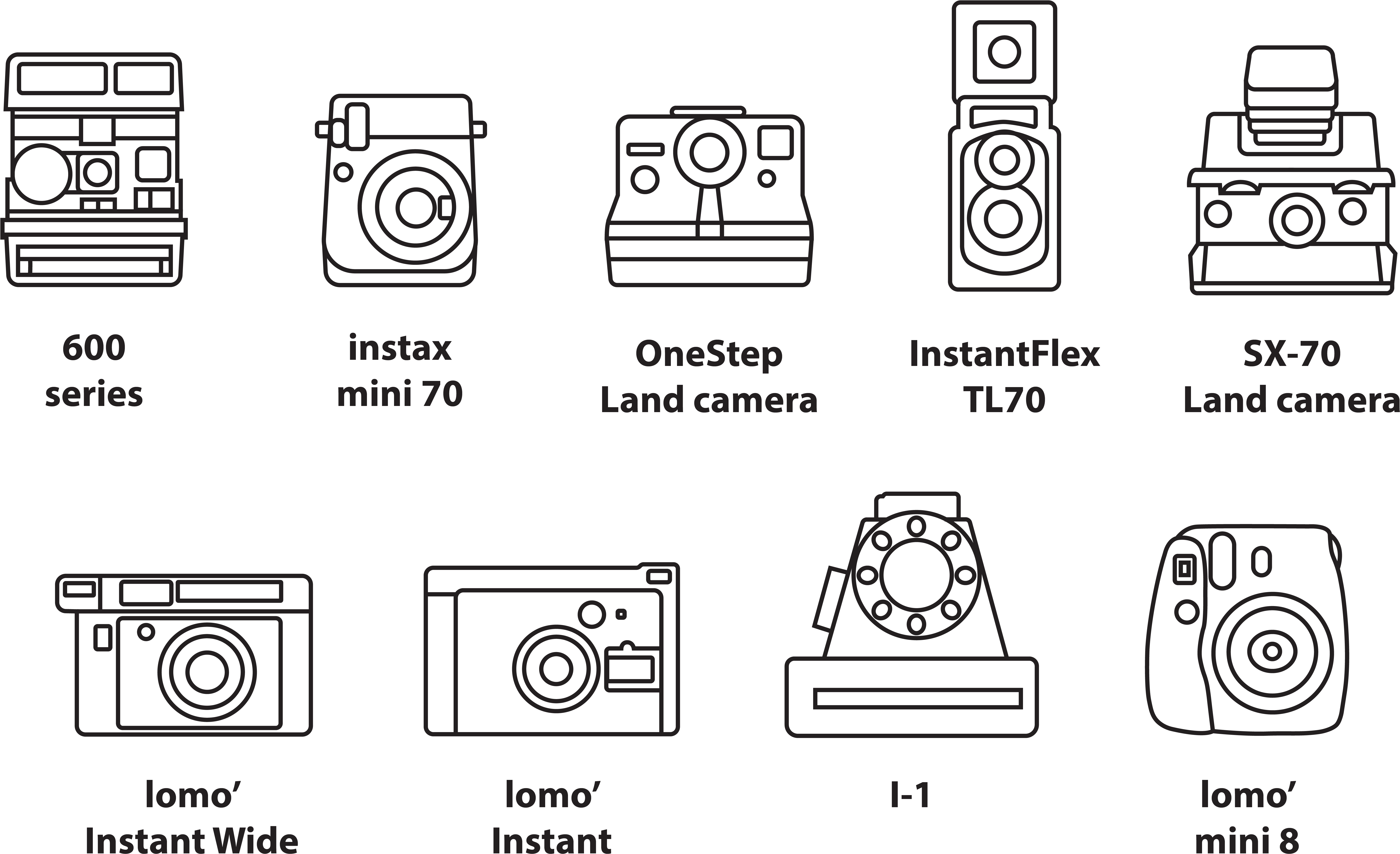 Home - Iu (6904x4238), Png Download