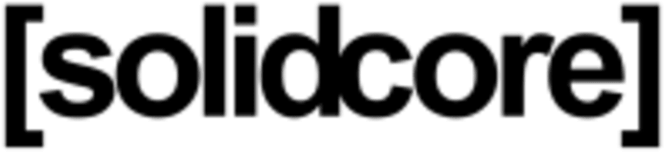 About This Studio - Solidcore Annapolis (960x254), Png Download