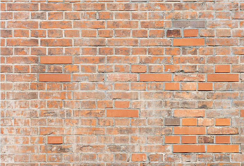 Wall (800x1000), Png Download