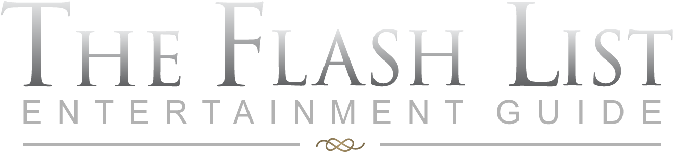 Png - Condominium Residences Le Quartier (1500x700), Png Download