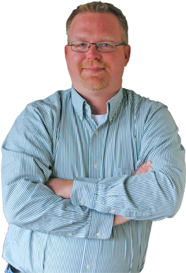 I Love Radio - Senior Citizen (355x416), Png Download