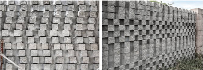 Project Pictures - Pharmacy Benefit Management (680x240), Png Download