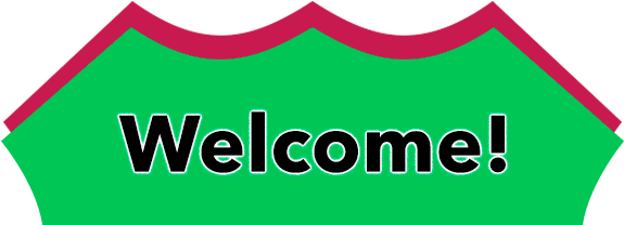 My Name Is Heather And I Love Using Instant Film Cameras (616x269), Png Download