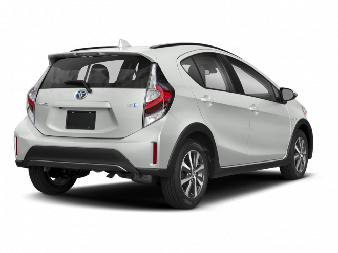 Cc 2018toc250001 02 1280 0082 - Ford Explorer 2017 White (660x495), Png Download