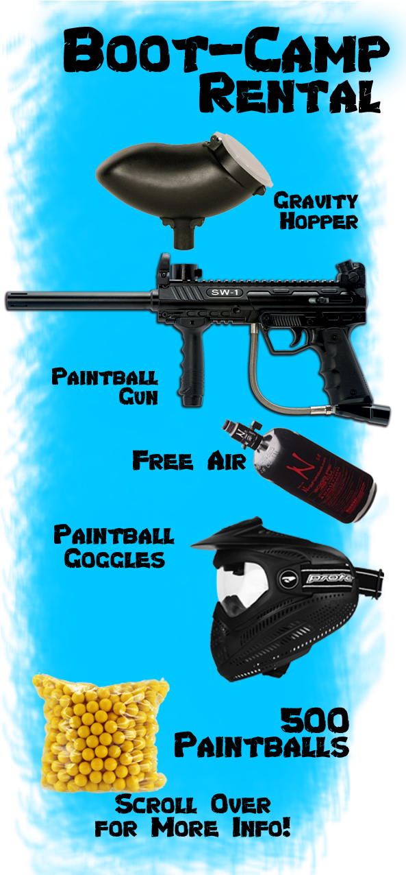 Trigger (600x1275), Png Download